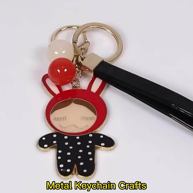 Manufacturers Custom Logo Keychain Bottle Opener Bar Bottle Opener Stainless Steel Keychain Marvel