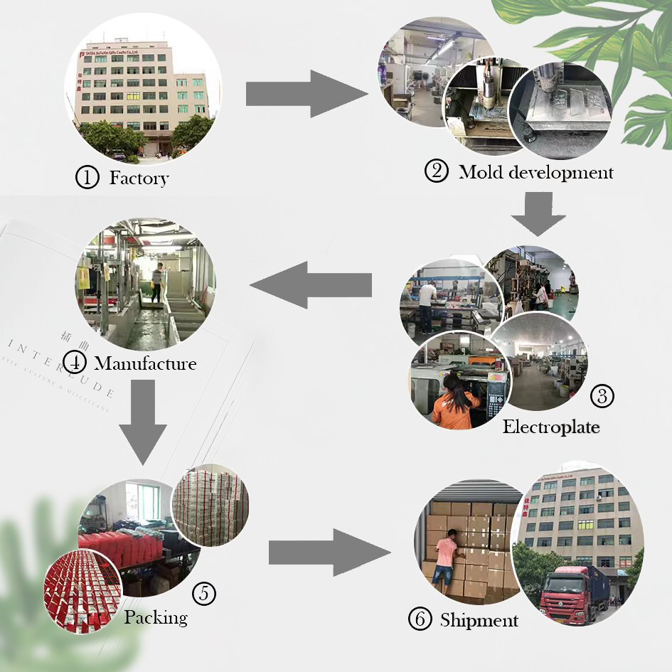 04609ebc2ca7610ea5cb2efbe385757