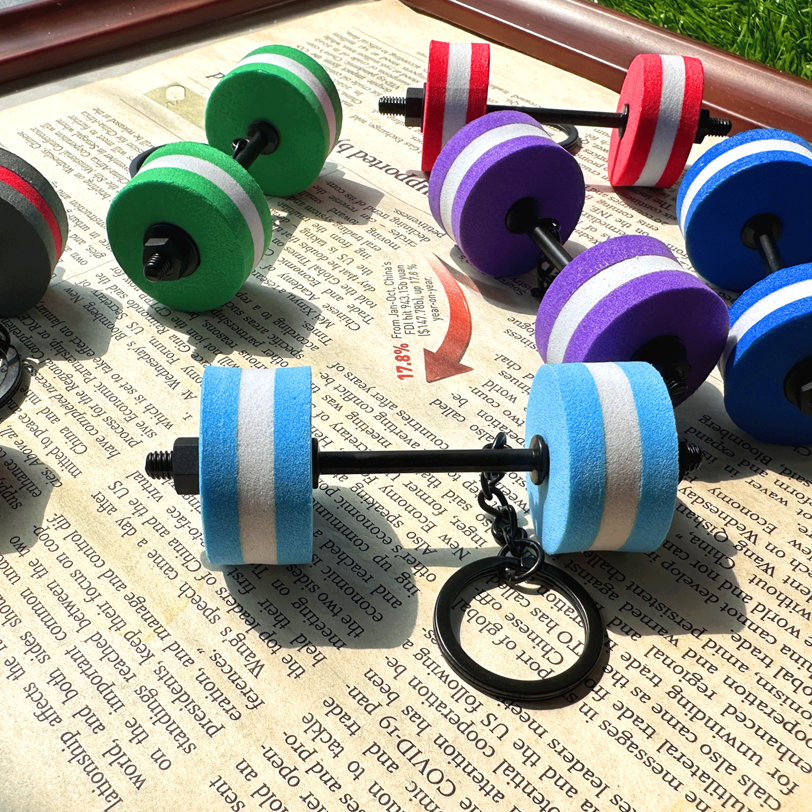 未标题-1-恢复的_01