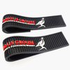Promotional Gift Custom Rubber Bar Mat in Stock