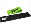 Silicone Mat Bar Mats with Logo Anti Slip Table Mat