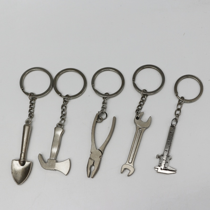 retouch_2024060509231766