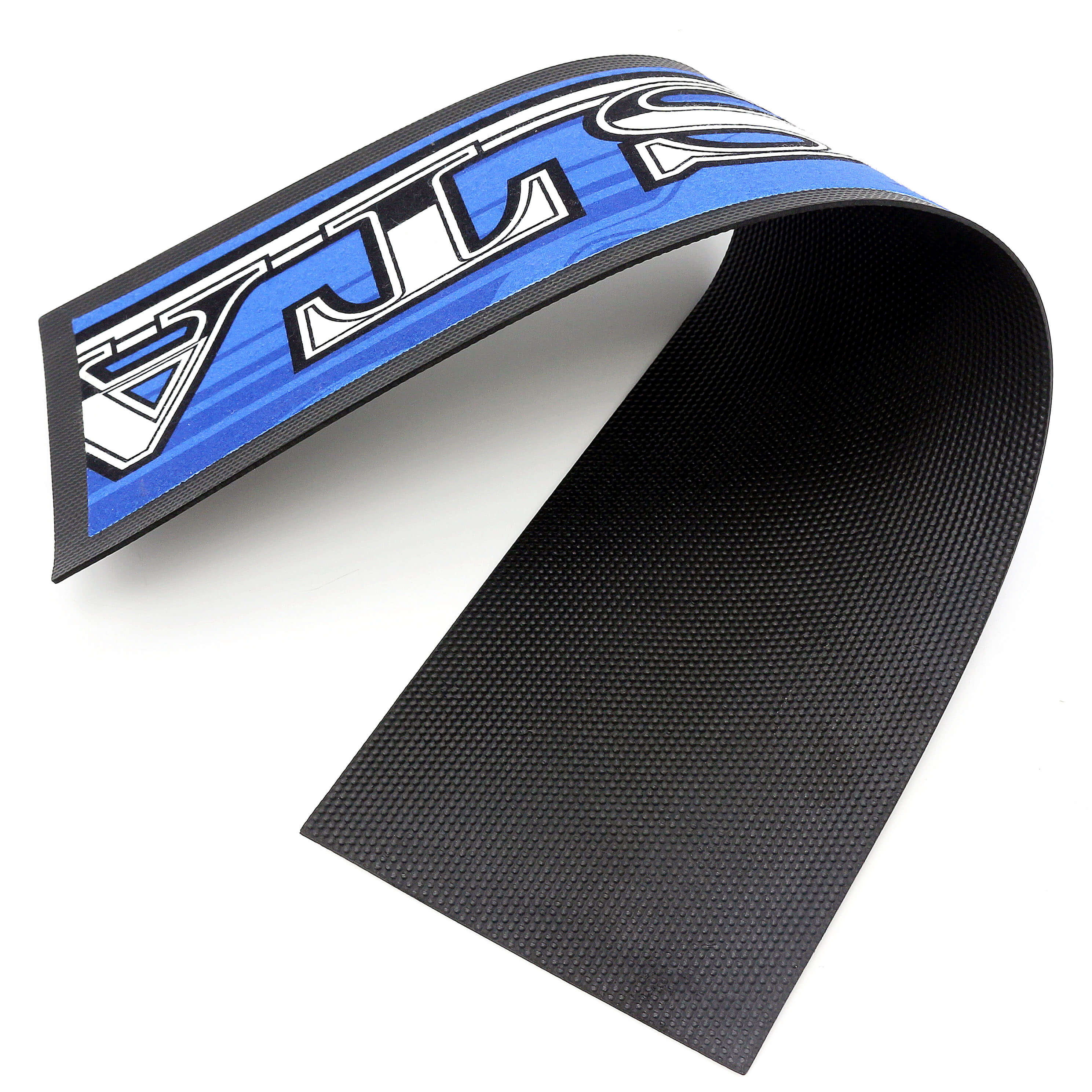 Spot Bar Mat Film Series Silicone Bar Mat