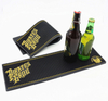 Letter Series Macallan Bar Mat Non-slip Table Mat Senior Bar Mat