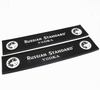 Tuborg Bar Mat Anti Slip Customized Bar Mat