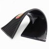 Classic Bar Table Mats Wine Cabinet Decorations Bar Mats