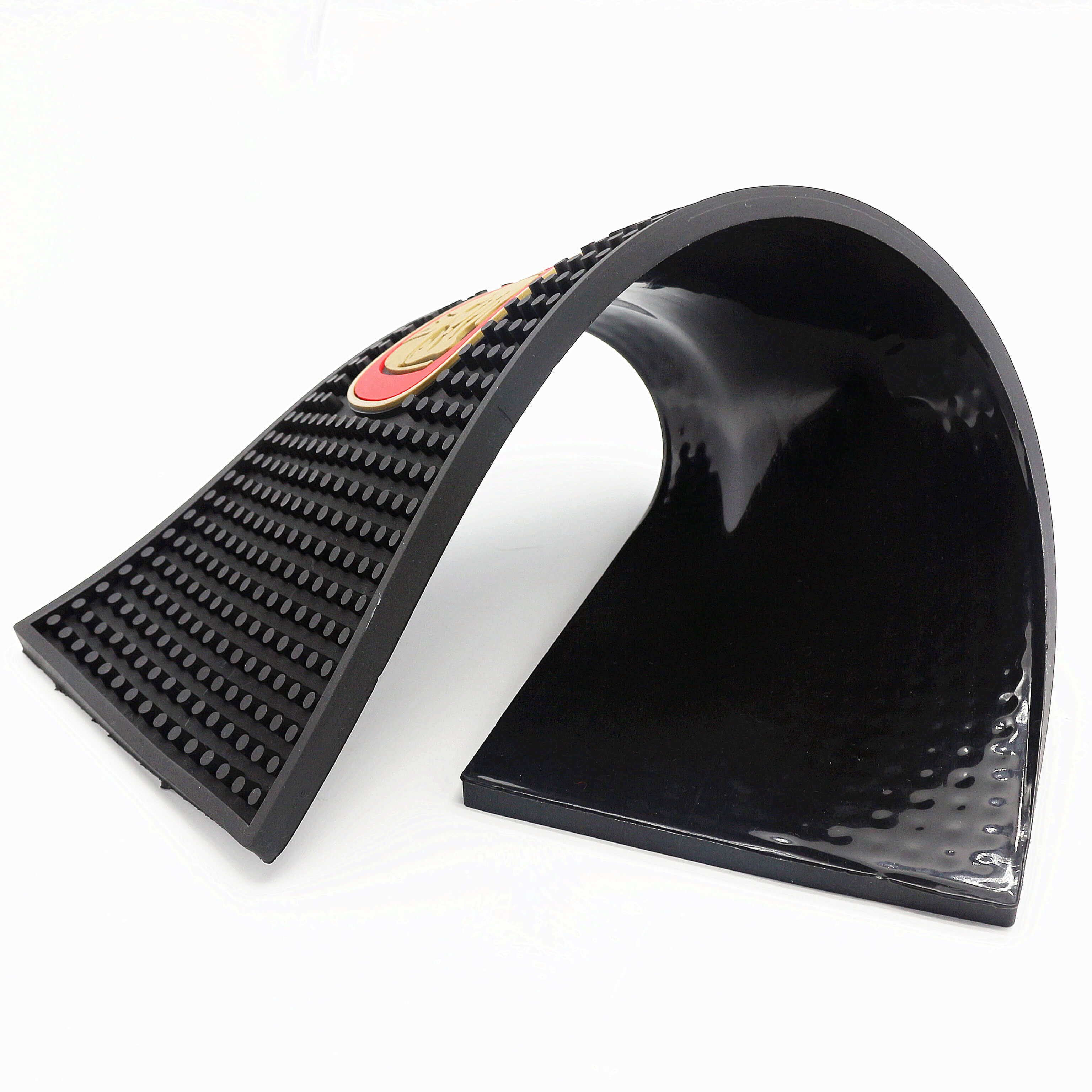 Classic Bar Table Mats Wine Cabinet Decorations Bar Mats