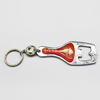 Peking Opera Pattern Premium Wedding Gift Metal Bottle Opener