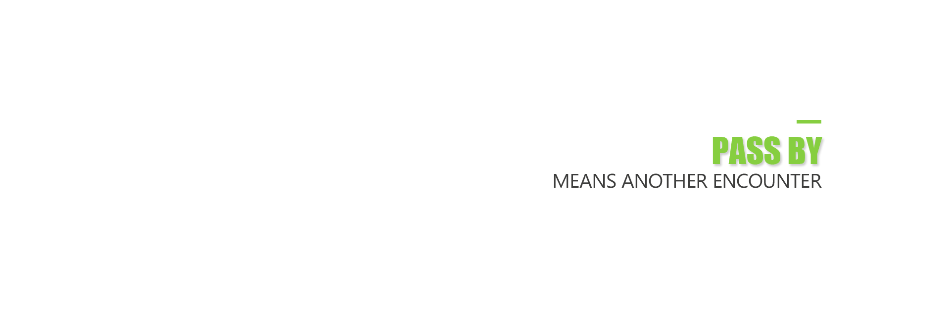 wen1