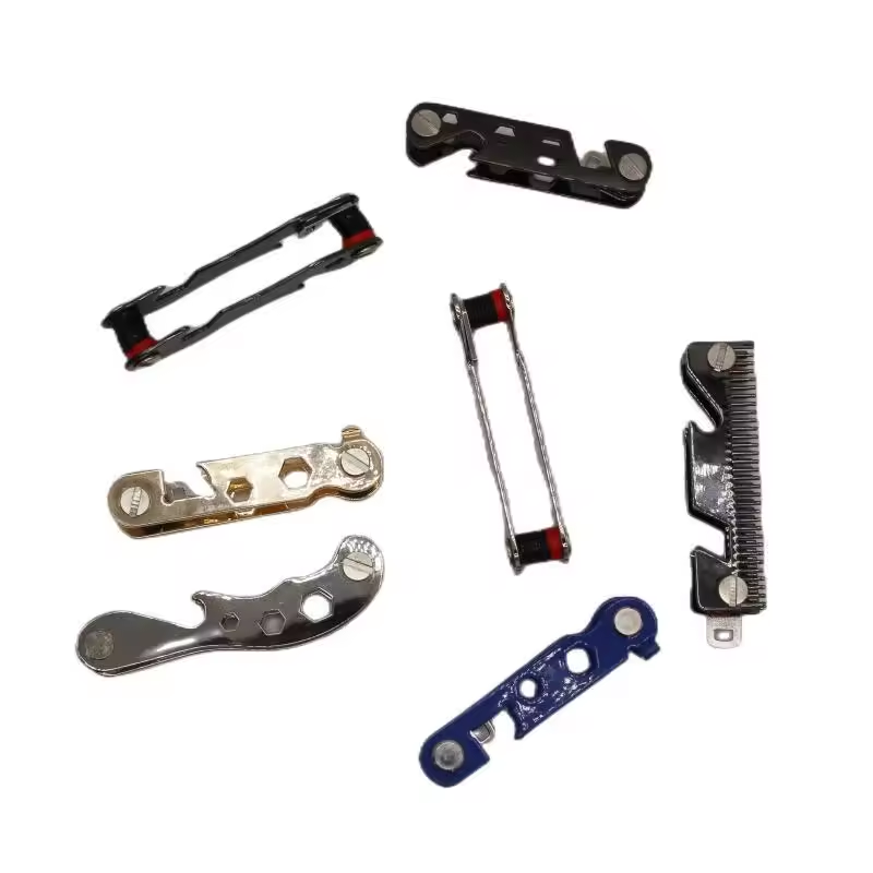 0812cf5266a3740f72a00e69f3fc2d3