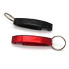 Manufacturers Custom Logo Keychain Bottle Opener Bar Bottle Opener Stainless Steel Keychain Marvel