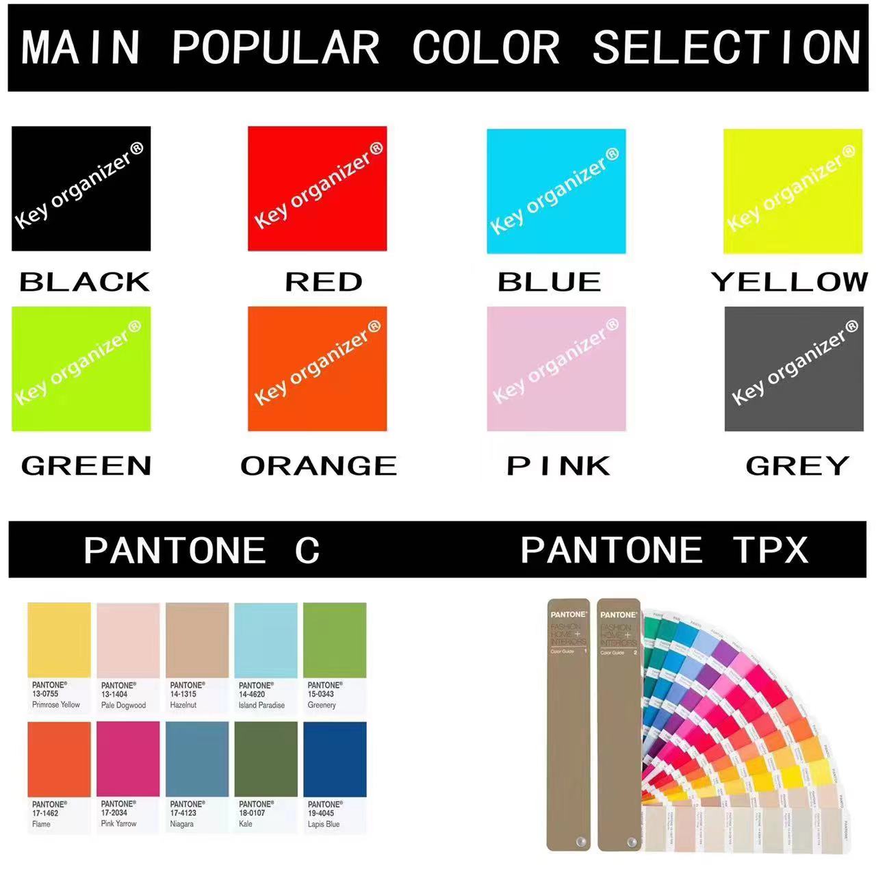 Wholesale Fruit Flavored Electronic Cigarettes Imitation Cigarette Electronic Products Plastic Electronic Cigarettes