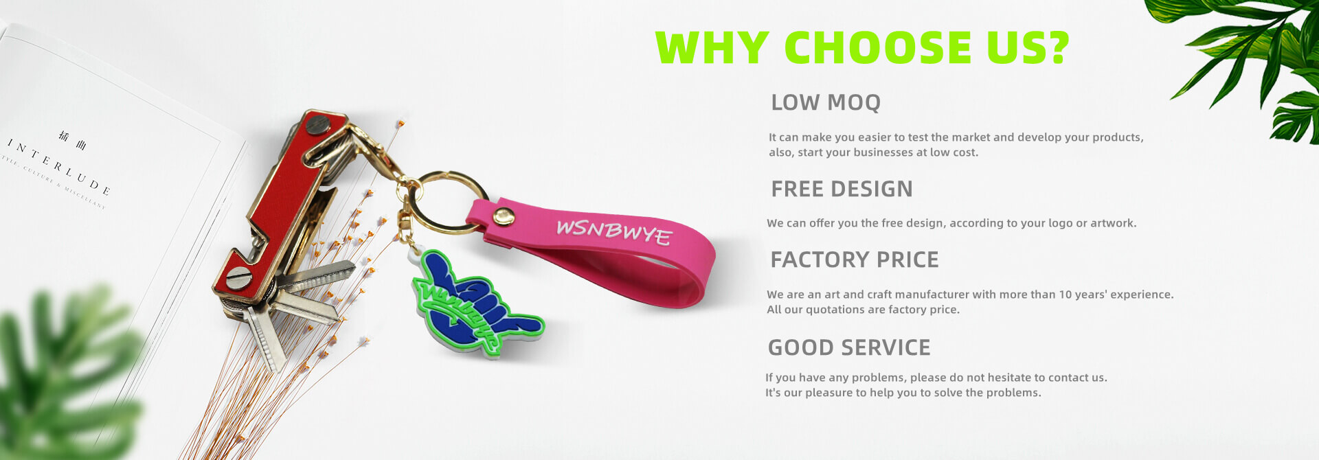 b241547a1c7881b8db3364f2e66068d