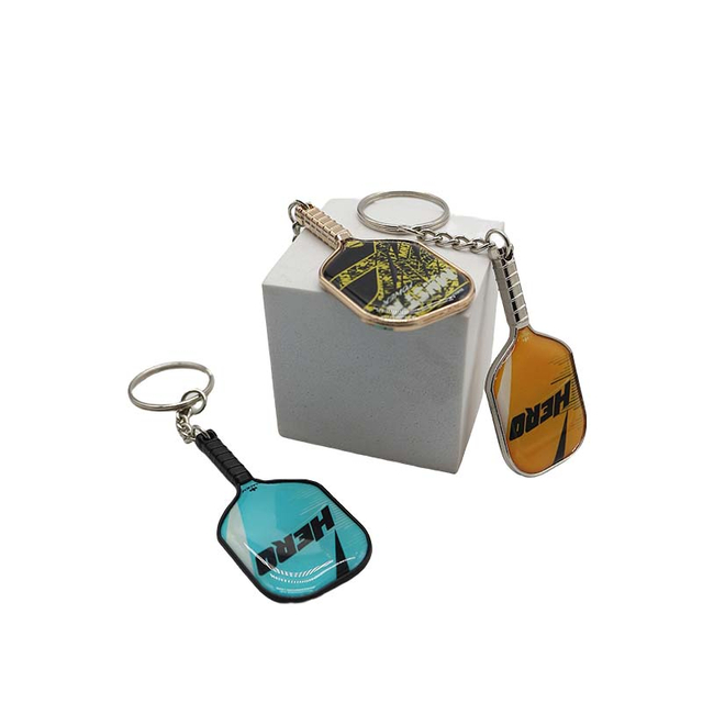 DIY Padre Racer Custom Logo Llaveros Tennis Shoe Gift Padre Racer Cover Pack DIY Padre Racer Custom Logo