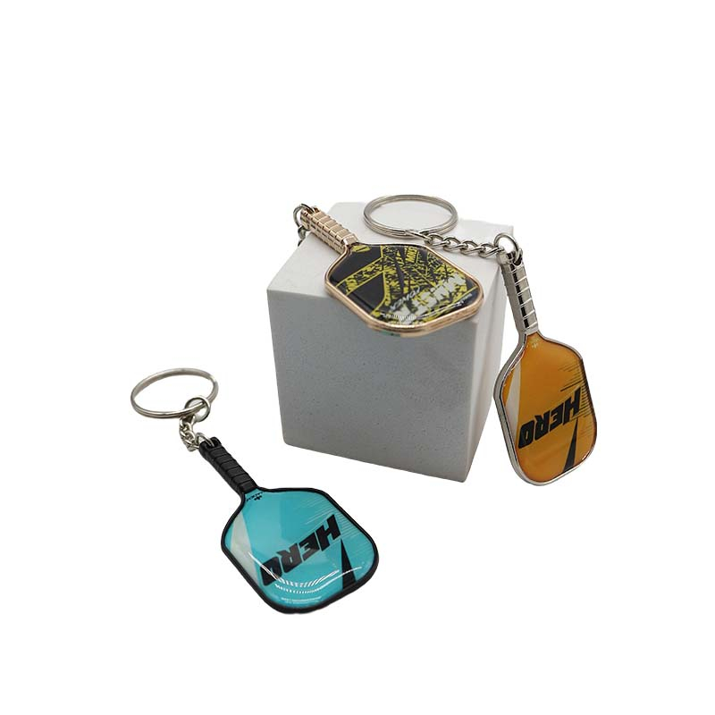 DIY Padre Racer Custom Logo Llaveros Tennis Shoe Gift Padre Racer Cover Pack DIY Padre Racer Custom Logo