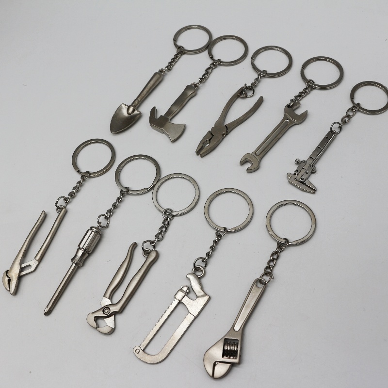 retouch_2024060509112192