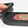 Anti Slip Soft Rubber Custom Spill Pvc Bar Mat