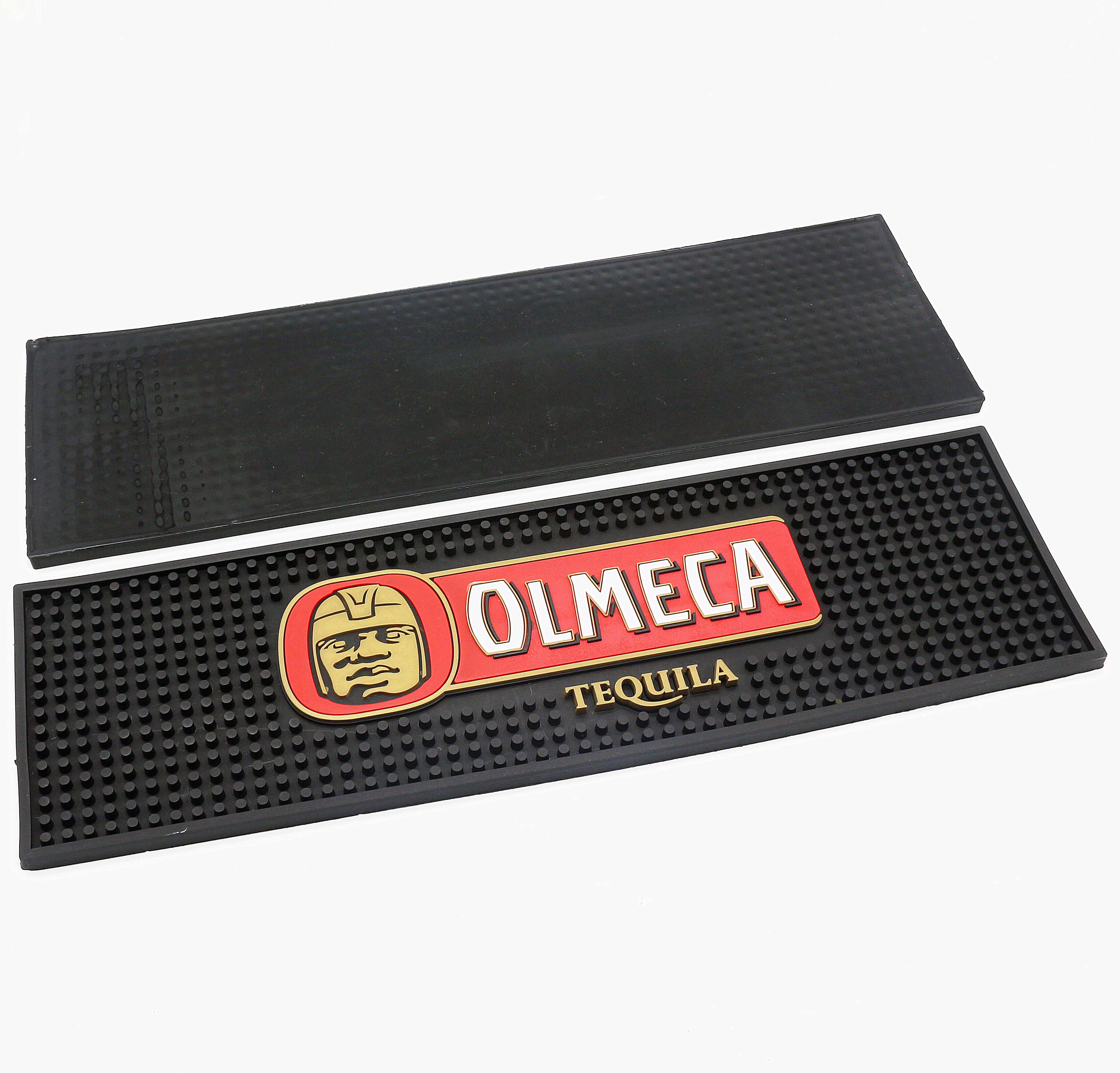 Classic Bar Table Mats Wine Cabinet Decorations Bar Mats