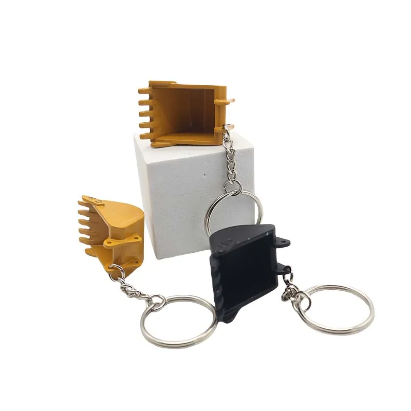 00f57b63f5b93af1e450d177b1d10b9