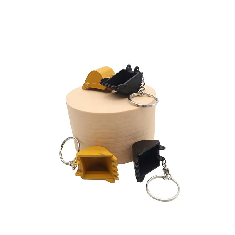 47b2c55bfc6949ff4cd6a6a5d217cd0