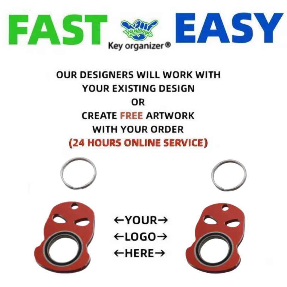 ce58980ed29f174a017cd3114ac8f9c