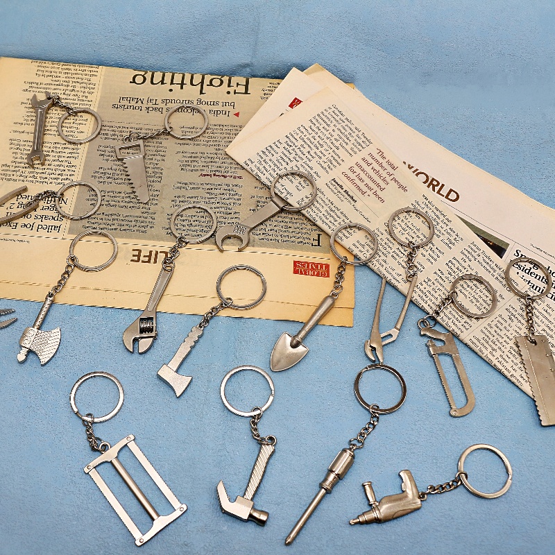 retouch_2024060515135491