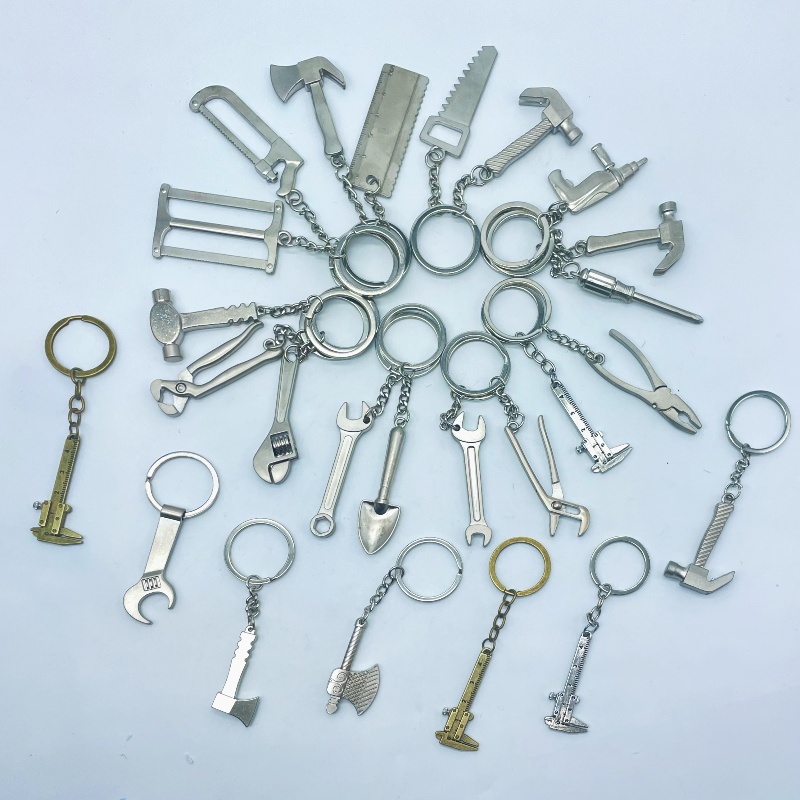 fb58f1856e90ce7563f6a7db058dbea