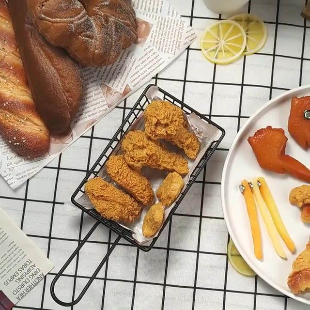 Simulation Model Fridge Fruit Magnets For Kids Birthday Gifts Soft PVC Rubber Fruit Fridge Magnet 3d Food Fridge Magnets Sale