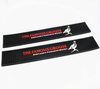 Promotional Gift Custom Rubber Bar Mat in Stock