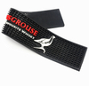 Promotional Gift Custom Rubber Bar Mat in Stock