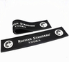 Tuborg Bar Mat Anti Slip Customized Bar Mat