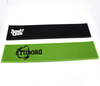 Silicone Mat Bar Mats with Logo Anti Slip Table Mat
