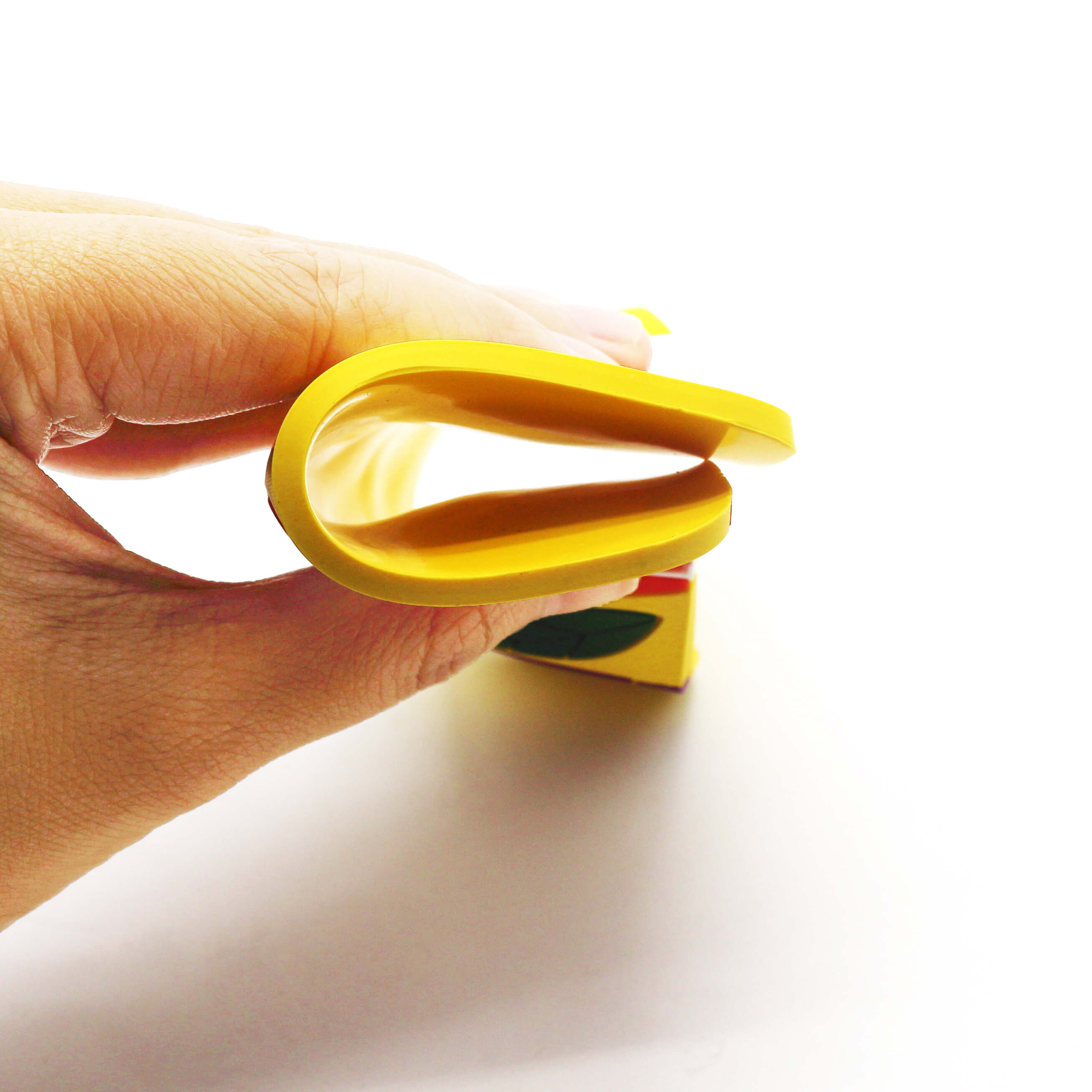 Personalized Custom Protective Desktop Coaster Rubber Coaster