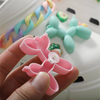 Croc Charm Vendor Balloon Dog Croc Charms