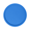 Factory Custom Coasters Do Not Have Minimum Order For Cheap Coasters