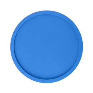 Factory Custom Coasters Do Not Have Minimum Order For Cheap Coasters