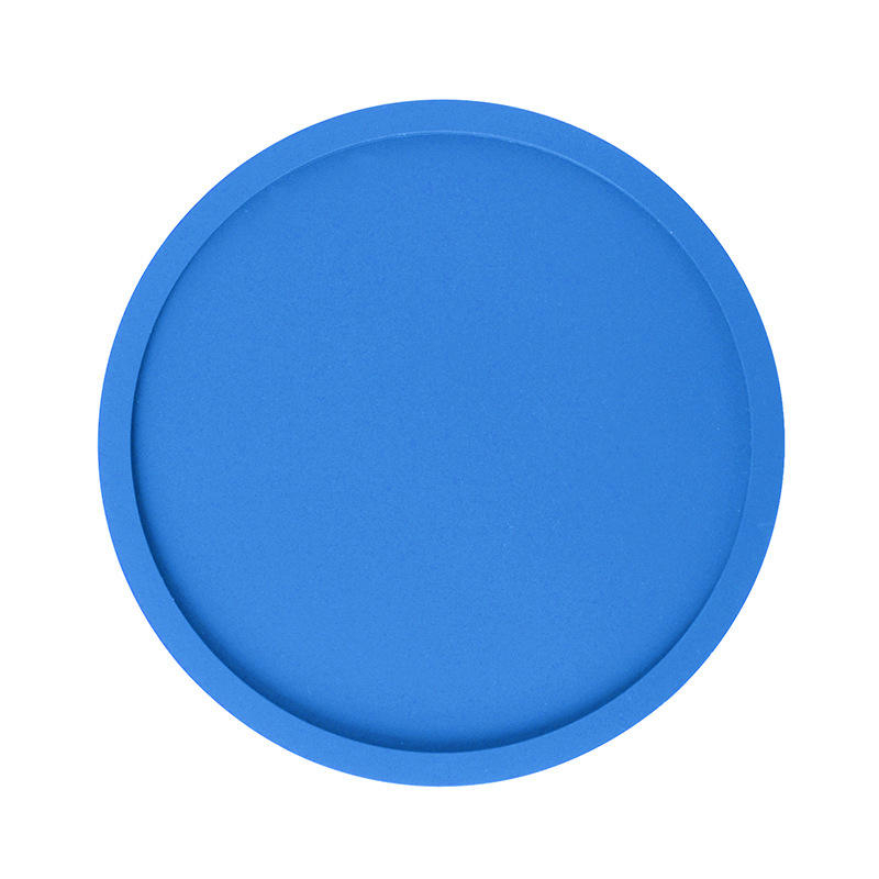 Factory Custom Coasters Do Not Have Minimum Order For Cheap Coasters