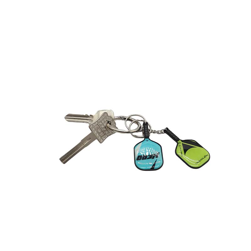 DIY Padre Racer Custom Logo Llaveros Tennis Shoe Gift Padre Racer Cover Pack DIY Padre Racer Custom Logo