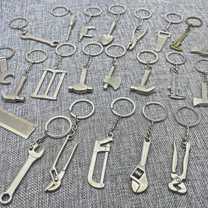 retouch_2024060514181695(1)